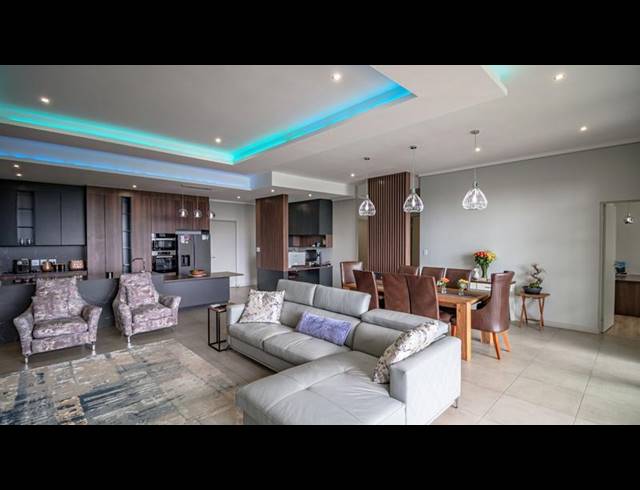 3 BEDROOM APARTMENT FOR SALE IN ASCEND TO MIDSTREAM